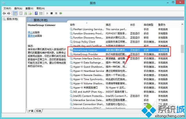 win8.1΄hͥMD