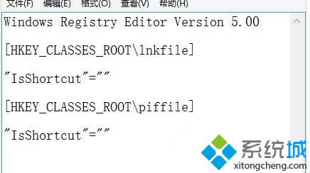 win8_ʼoD˲Ҋôk