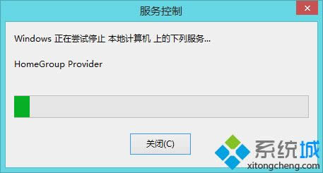 win8.1΄hͥMD