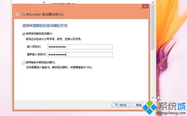 win8.1ΌűPMм