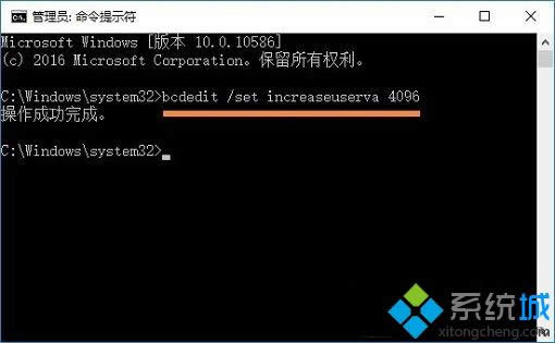 win8ϵyΑ˳ʾȴ治ôk