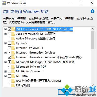 win8b.net3.5F0x800f0922ĽQ