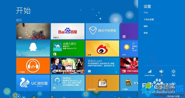 win8ϵy޸Ñܴa