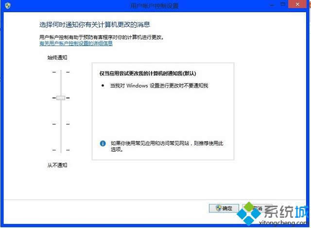 win8AXȾ|win8ֹXķ