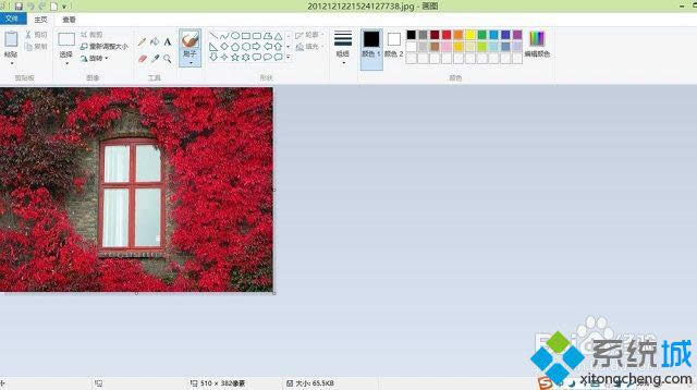 win8ο{DƬС