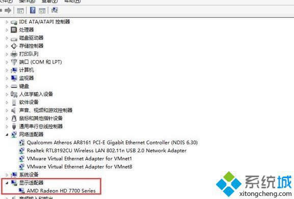 win8.1ϵy_CFôk