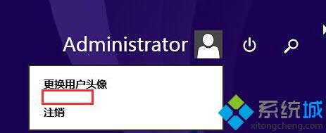 win8.1ϵy_ʼĻ]iĽQ