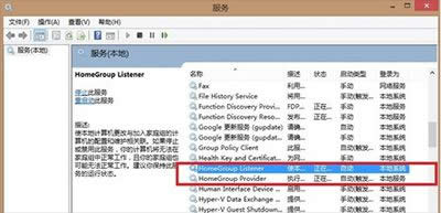 win8ϵycpuʹ^ôk