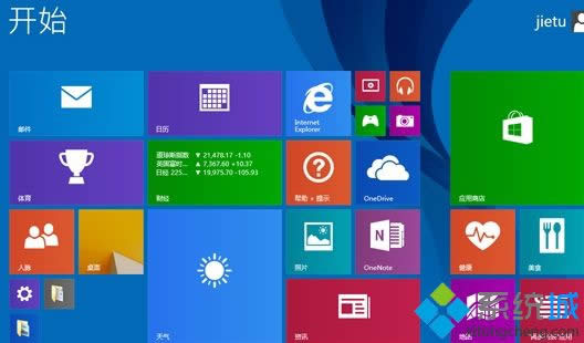 win8.1_WCôk