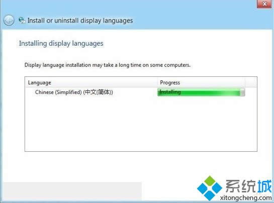 win8ӢϵyΰbZ԰