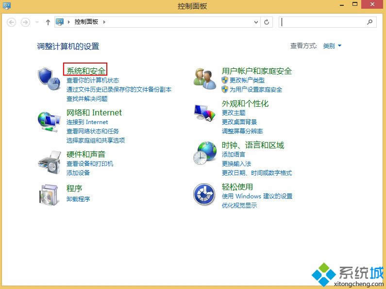 win8ϵybofficeʾ2705e`ĽQ