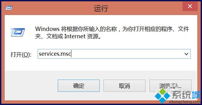 win8ôP]