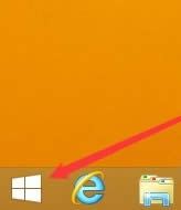 win8Oøߌȶ}