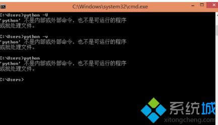 win8pythonh׃