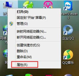 win8pythonh׃