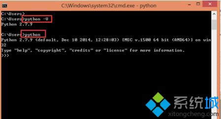 win8pythonh׃