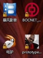 win8D˳FСSiĽQ