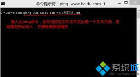 win8ϵyΜyԇW D4