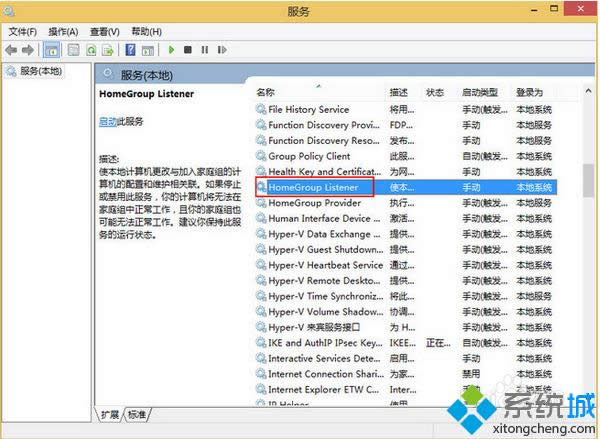win8P]ͥMķ D2
