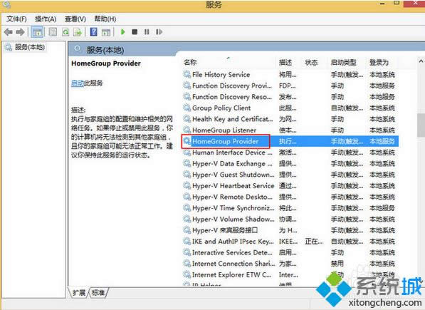 win8P]ͥMķ D4