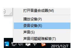 win8ϵy{L D1