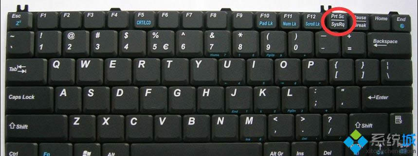 win8Ļ؈Dķ D1