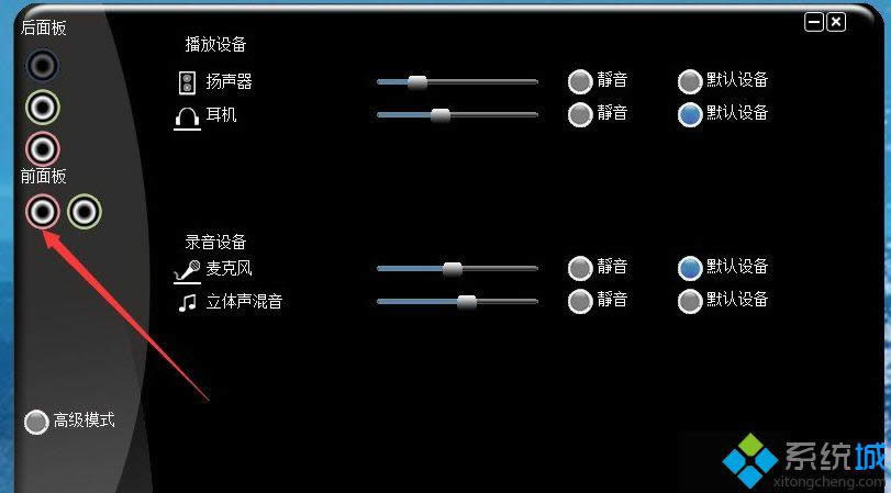 win8.1ϵyC]ĽQ D4