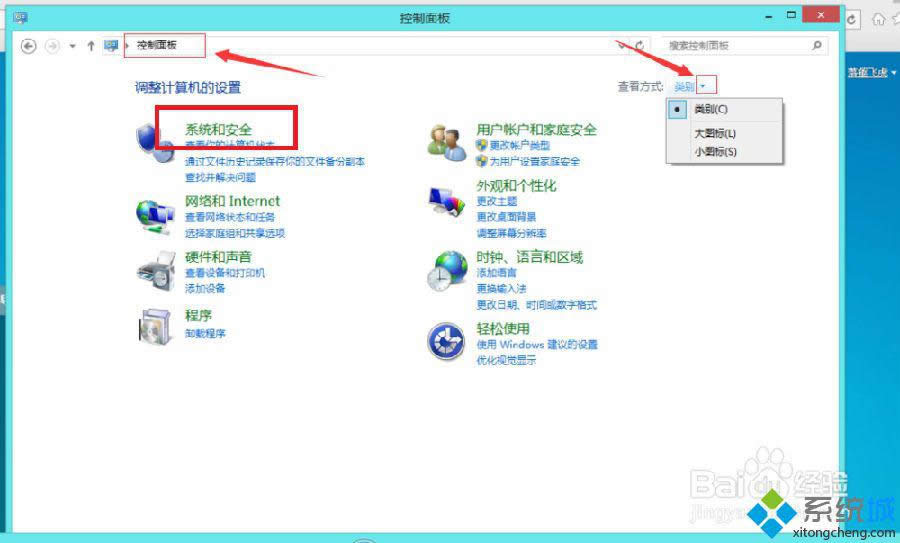 win8.1Omȵķ D1