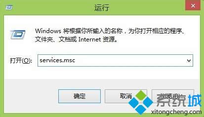 win8.1Omȵķ D4