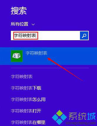 win8.1հQļAķ D1