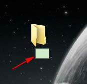 win8.1հQļAķ D4