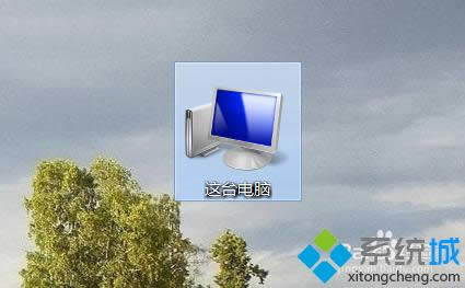 win8.1һӋCD˵ķ D4