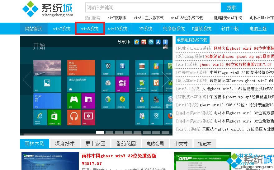 win8.1ע԰bӲPķ D1