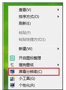 win8ϵyOwС D1