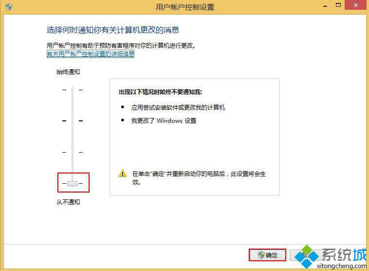 win8Ouacյķ D5