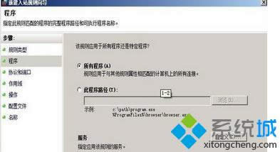 win8OipL޵ķ D3