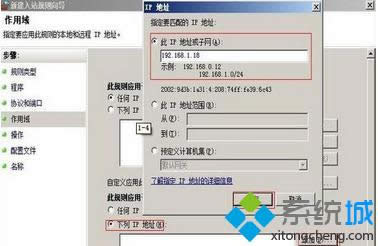 win8OipL޵ķ D5
