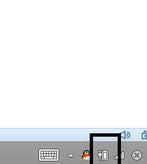 win8PӛO@ʾP]ķ D1