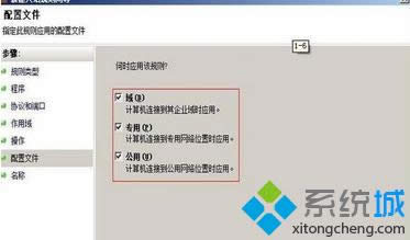 win8OipL޵ķ D7