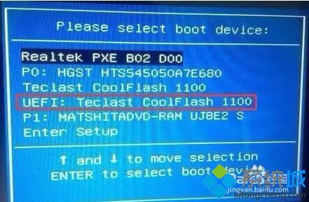 win8.1ϵyİb D1