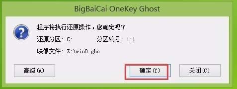 win8.1ϵyİb D4