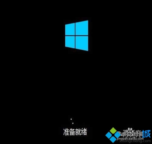win8.1ϵyİb D6