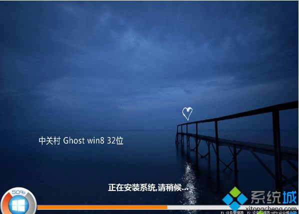 PZGC Win8 32λƽ