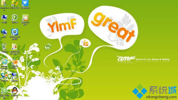win8ӲPbϵydַ