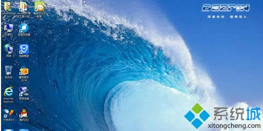 Mwin8ϵy