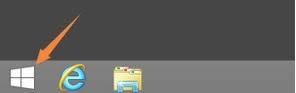 Win8.1_ʼĻˆ