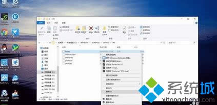 Win8_C׃ɺwin7ϵyһ