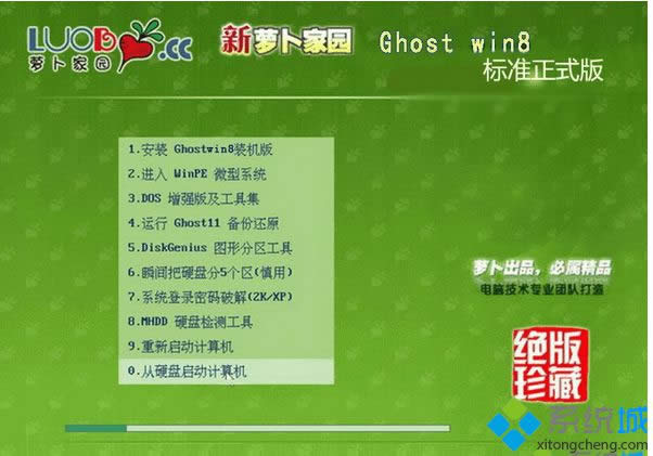 系統概述：