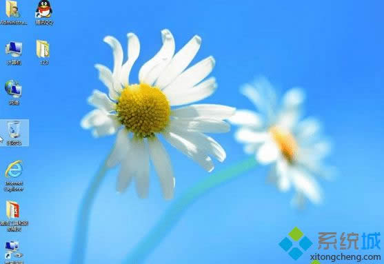 win8bisoϵybE8