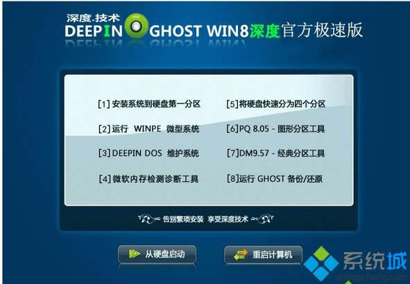 ȼgghost win8 32λٷOٰ